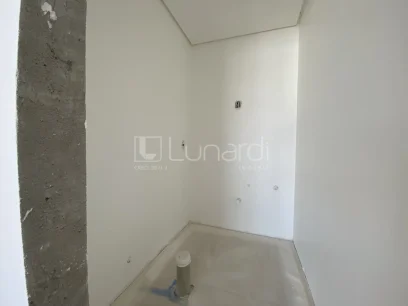 Apartamento com 3 Dormitórios - Miniatura - Lunardi Imóveis