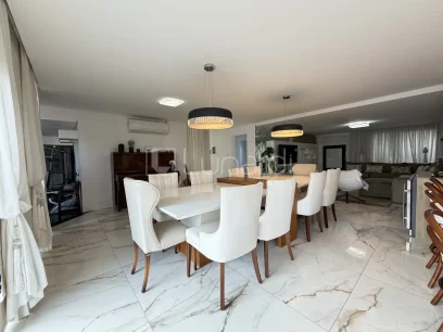 Casa com 2 Suítes - Miniatura - Lunardi Imóveis