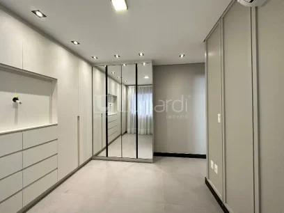 Apartamento com 3 Dormitórios - Miniatura - Lunardi Imóveis