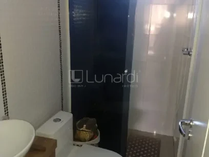 Apartamento com 2 Dormitórios - Miniatura - Lunardi Imóveis