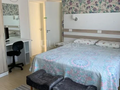 Casa com 3 Dormitórios - Miniatura - Lunardi Imóveis