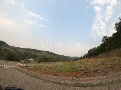 Terreno - Miniatura - Lunardi Imóveis