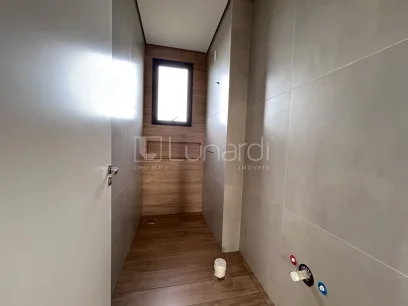 Cobertura com 3 Suítes - Miniatura - Lunardi Imóveis