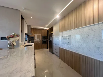 Apartamento com 3 Dormitórios - Miniatura - Lunardi Imóveis