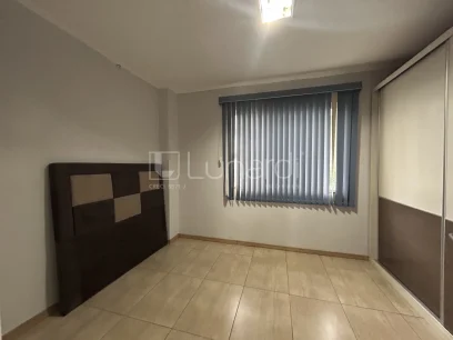 Casa com 4 Dormitórios - Miniatura - Lunardi Imóveis