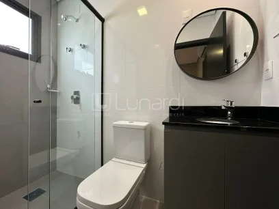 Apartamento com 3 Dormitórios - Miniatura - Lunardi Imóveis