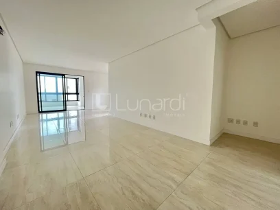 Apartamento com 3 Suítes - Lunardi Imóveis