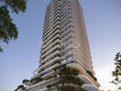 Imóvel na Planta com 2 Dormitórios - Miniatura - Lunardi Imóveis