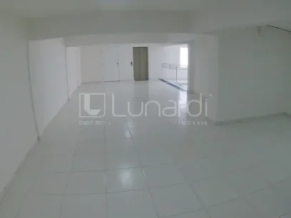 Sala Comercial - Miniatura - Lunardi Imóveis
