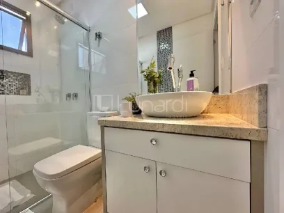 Apartamento com 3 Dormitórios - Miniatura - Lunardi Imóveis