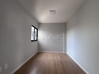 Apartamento com 2 Dormitórios - Miniatura - Lunardi Imóveis