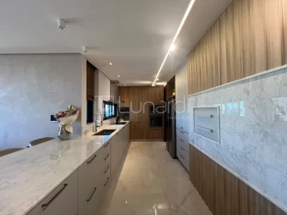 Apartamento com 3 Dormitórios - Miniatura - Lunardi Imóveis