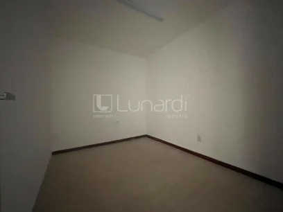 Sala Comercial - Miniatura - Lunardi Imóveis