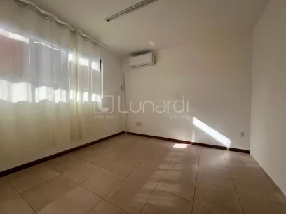 Sala Comercial - Miniatura - Lunardi Imóveis