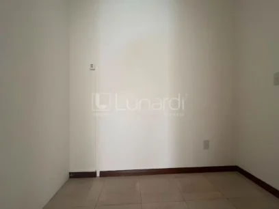 Sala Comercial - Miniatura - Lunardi Imóveis
