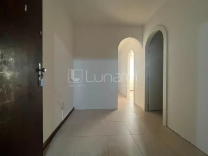 Sala Comercial - Miniatura - Lunardi Imóveis