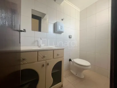Sala Comercial - Miniatura - Lunardi Imóveis