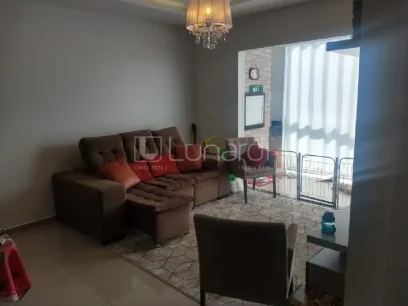 Apartamento com 2 Dormitórios - Miniatura - Lunardi Imóveis