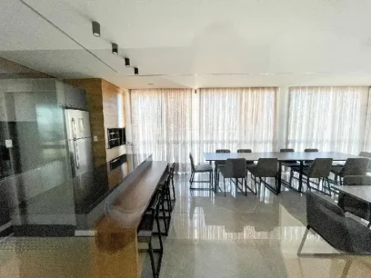 Apartamento com 2 Dormitórios - Miniatura - Lunardi Imóveis