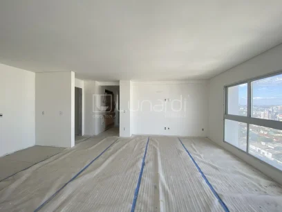 Apartamento com 3 Dormitórios - Miniatura - Lunardi Imóveis