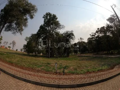 Terreno - Miniatura - Lunardi Imóveis