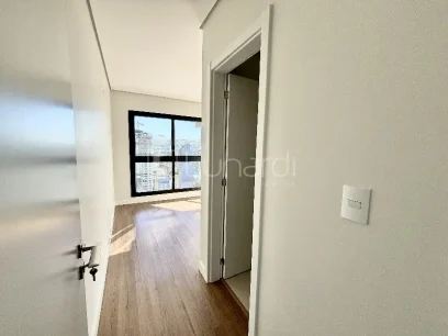 Apartamento com 3 Suítes - Miniatura - Lunardi Imóveis