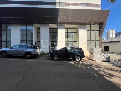 Sala Comercial - Lunardi Imóveis