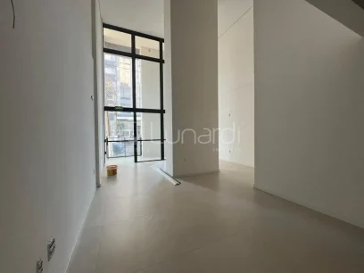 Sala Comercial - Miniatura - Lunardi Imóveis
