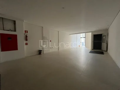 Sala Comercial - Miniatura - Lunardi Imóveis