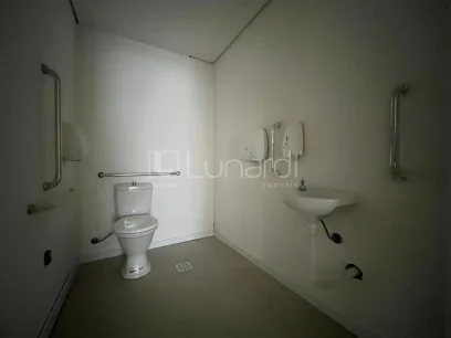 Sala Comercial - Miniatura - Lunardi Imóveis