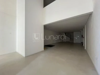 Sala Comercial - Miniatura - Lunardi Imóveis