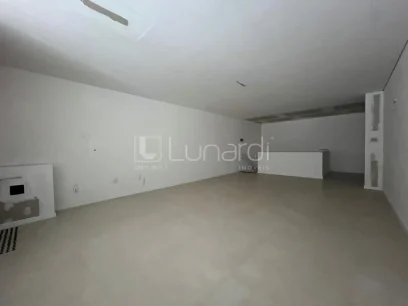 Sala Comercial - Miniatura - Lunardi Imóveis
