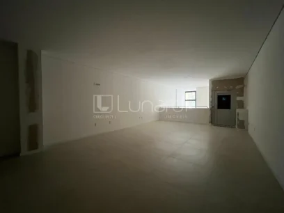 Sala Comercial - Miniatura - Lunardi Imóveis