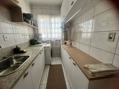 Casa com 4 Suítes - Miniatura - Lunardi Imóveis