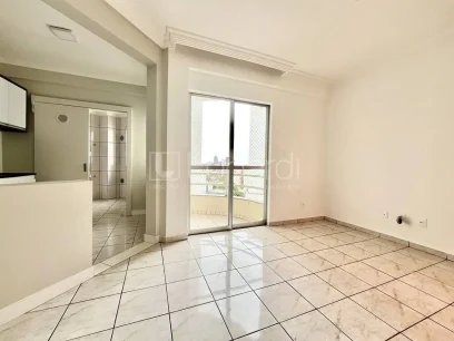 Apartamento com 2 Dormitórios - Miniatura - Lunardi Imóveis