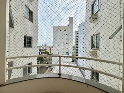 Apartamento com 2 Dormitórios - Miniatura - Lunardi Imóveis