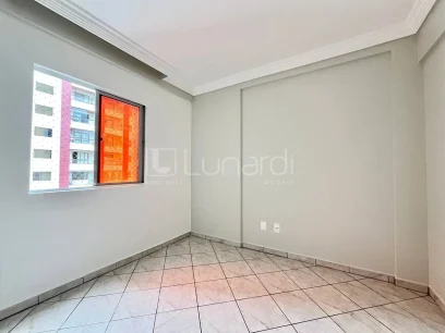 Apartamento com 2 Dormitórios - Miniatura - Lunardi Imóveis