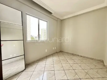 Apartamento com 2 Dormitórios - Miniatura - Lunardi Imóveis