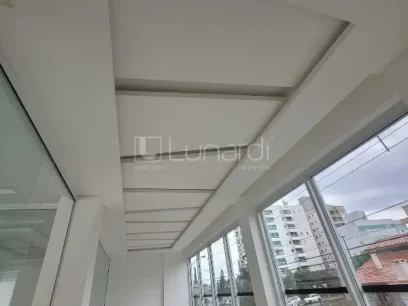 Sala Comercial - Miniatura - Lunardi Imóveis