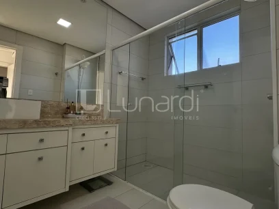 Apartamento com 3 Dormitórios - Miniatura - Lunardi Imóveis
