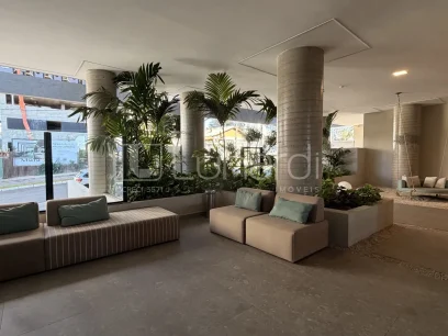 Apartamento com 2 Dormitórios - Miniatura - Lunardi Imóveis