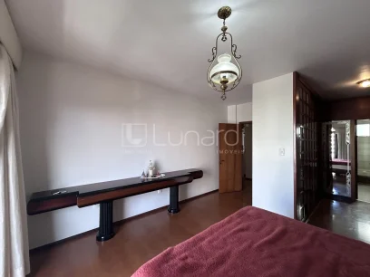 Apartamento com 3 Dormitórios - Miniatura - Lunardi Imóveis
