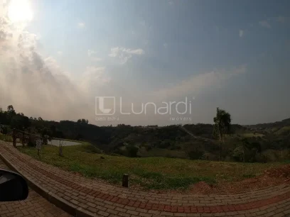 Terreno - Miniatura - Lunardi Imóveis