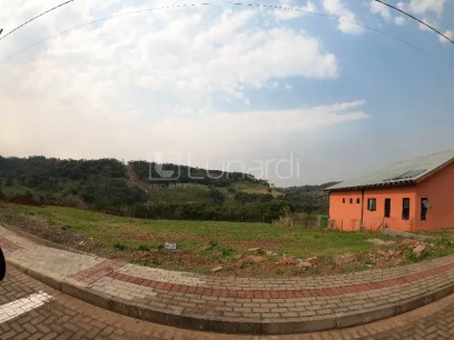 Terreno - Miniatura - Lunardi Imóveis