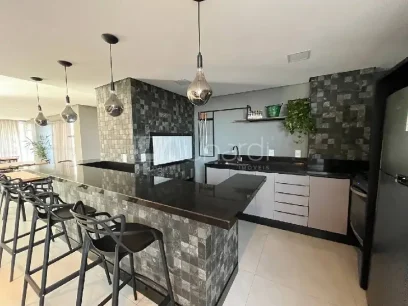 Apartamento com 2 Dormitórios - Miniatura - Lunardi Imóveis