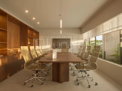Imóvel na Planta com 2 Dormitórios - Miniatura - Lunardi Imóveis