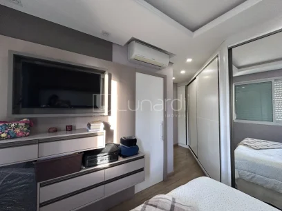 Apartamento com 3 Dormitórios - Miniatura - Lunardi Imóveis
