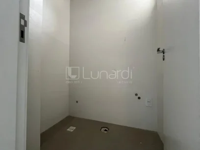 Sala Comercial - Miniatura - Lunardi Imóveis