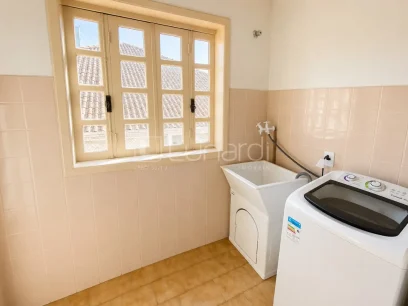 Apartamento com 2 Dormitórios - Miniatura - Lunardi Imóveis