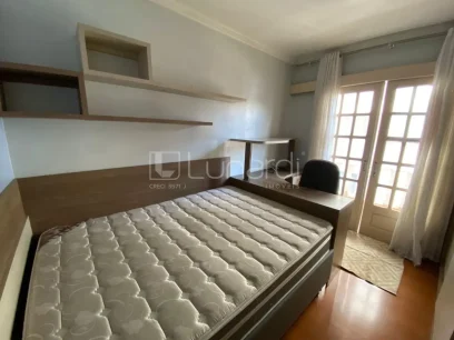 Apartamento com 2 Dormitórios - Miniatura - Lunardi Imóveis